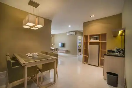 éL Jakarta - 37