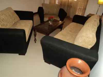 Morning Star Guest House - 6