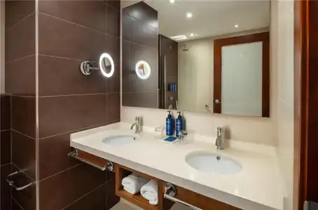 Radisson Blu Resort, Malta St. Julian's - 46