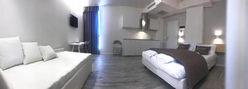 Stellamare Beach - 67