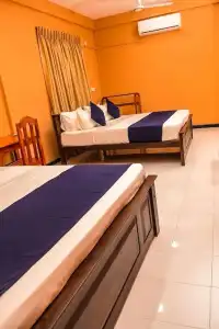 PP Rest Guest House - 24