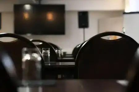 Montaigne & Spa - 15