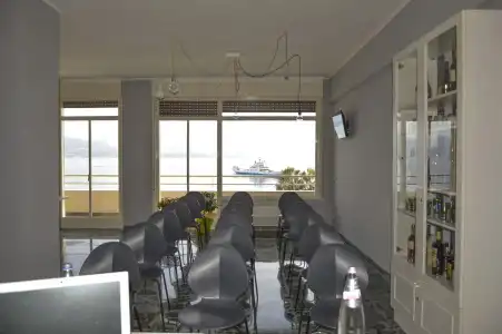 Ciauru Design B&B - 11