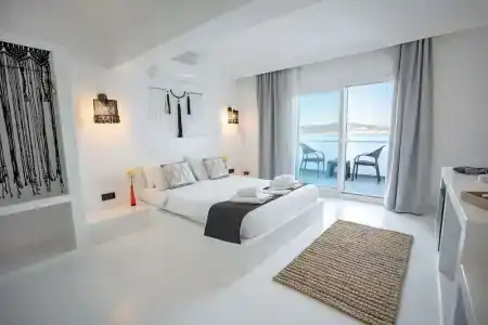 Çamlık 87 Ayvalık - 256
