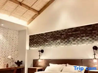 Orchid Residence Suratthani - 70