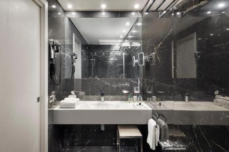 LHP Napoli Palace & Spa - 7