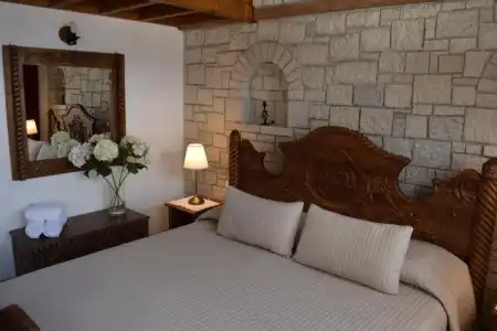 Gjirokastra - 58