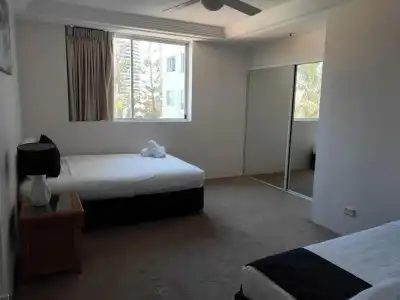 Carmel by the Sea - 194