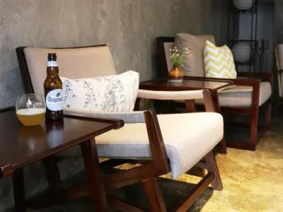 58inn Lijiang - 1