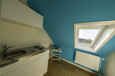 Das FrühstücksBüsum - 142