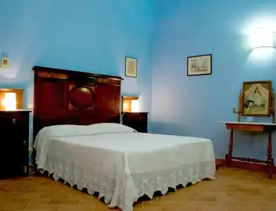 Villa Trigona - 77