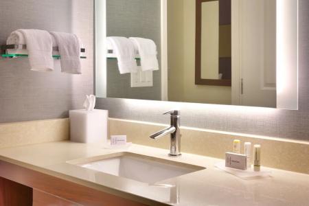 Residence Inn by Marriott Flagstaff - 34