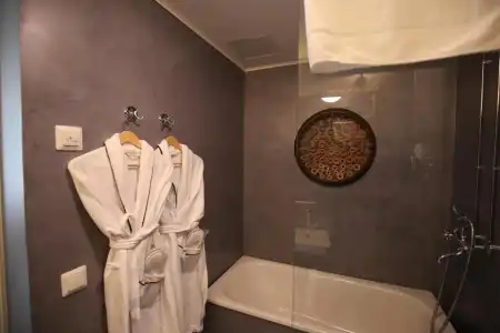 Boutique Yöpuu - 31