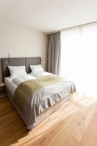 monte mare Andernach - 38