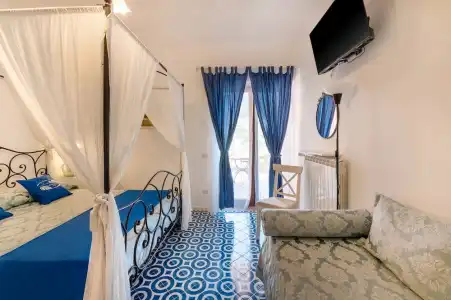 Florida Residence - 138