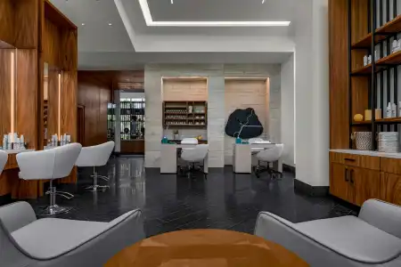 Hilton Tulum Riviera Maya All-Inclusive Resort - 41