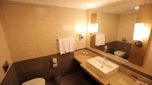 Akdora Resort & Spa - 7