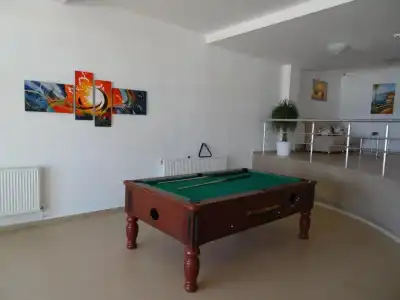 Marina - 6