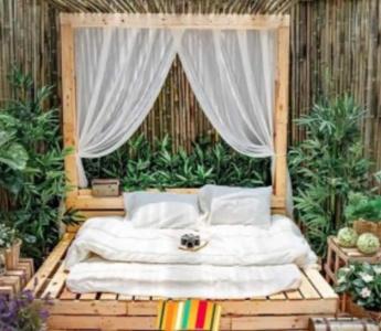 Khách Sạn Quỳnh Hương - 4