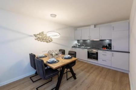 Marin Sylt Gmbh - 44