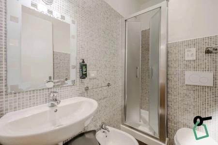 B&Bs Park Suisse - 53