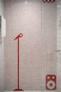 Radisson Red, Dubai Silicon Oasis - 57