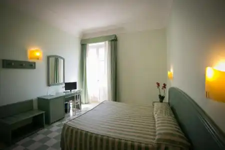 Gran Bretagna Boutique Ortigia - 40