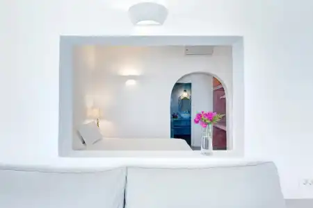 Desiterra Resort - 184