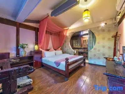 Intercontinental Hua Hin Resort - 76