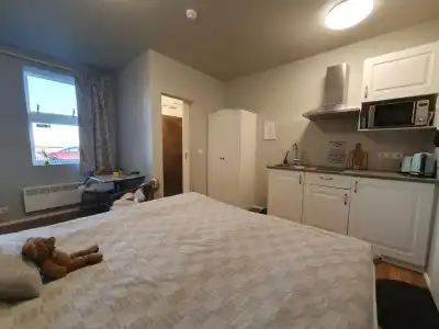 Skálatjörn Guesthouse - 74