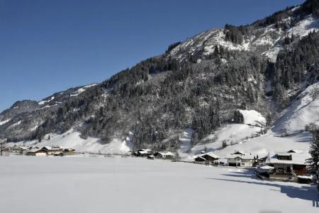Alpenhof - 22