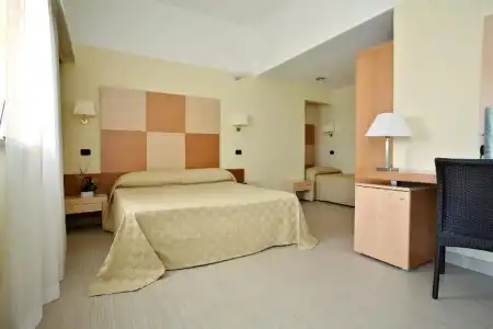 Maritalia Club Village - All Inclusive - 56