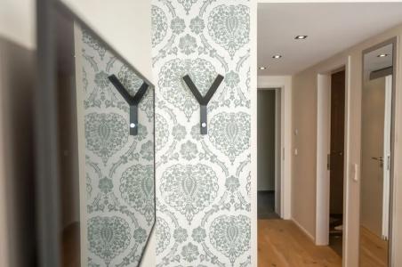 SUYTES Business Studios - 69