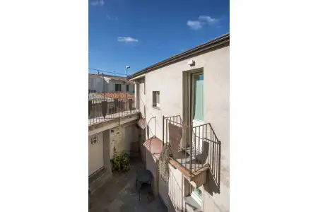 Il Cortiletto - 13
