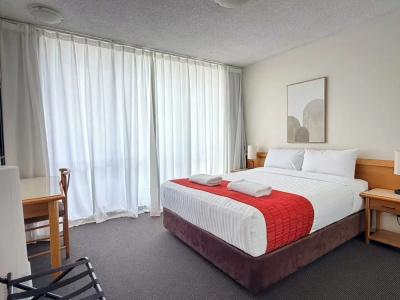 The Summit Apartments - 50