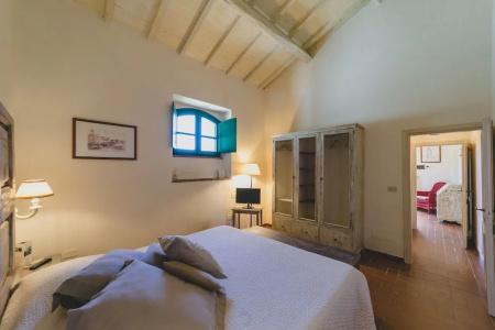 Country Relais la Mortella - 4