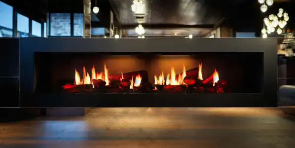 Hyatt Regency Cologne - 18