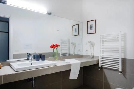 Marbela Apartments & Suites - 236