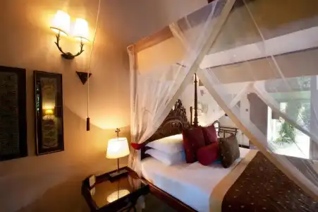 Reef Villa - 109