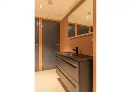 Hotell - 26