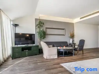 Ansen Suites - 52