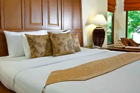 Sunrise Tropical Resort - 77