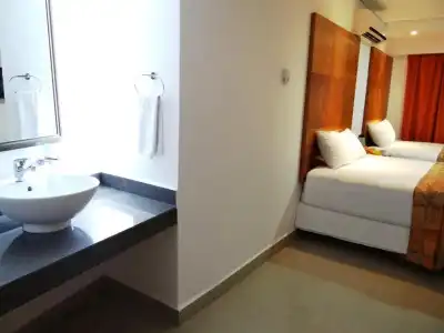 Suites Gaby - 69