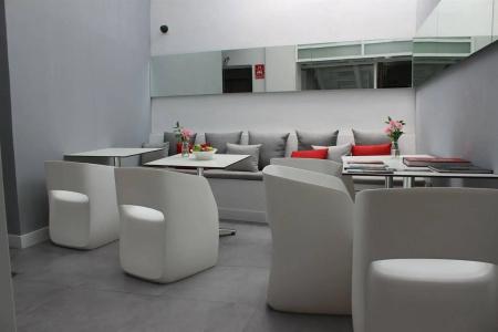 Boutique Caireles - 17