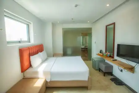 Rosetta Danang - 20