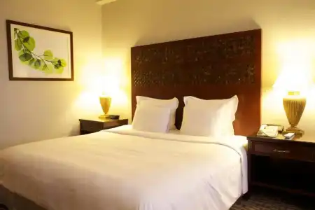 Renai Kota Bahru (formerly known as The Grand Renai) - 41