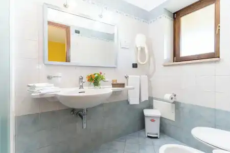 Masseria Le Pajare - 155