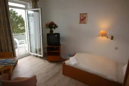 Zur schönen Aussicht - 26