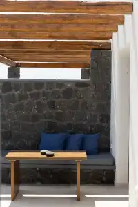 Brilliance Suites - Adults Only - 39
