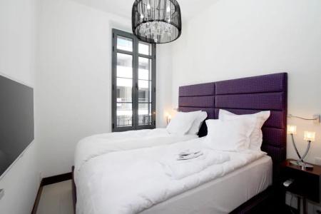 Golden Tulip Cannes de Paris - 292